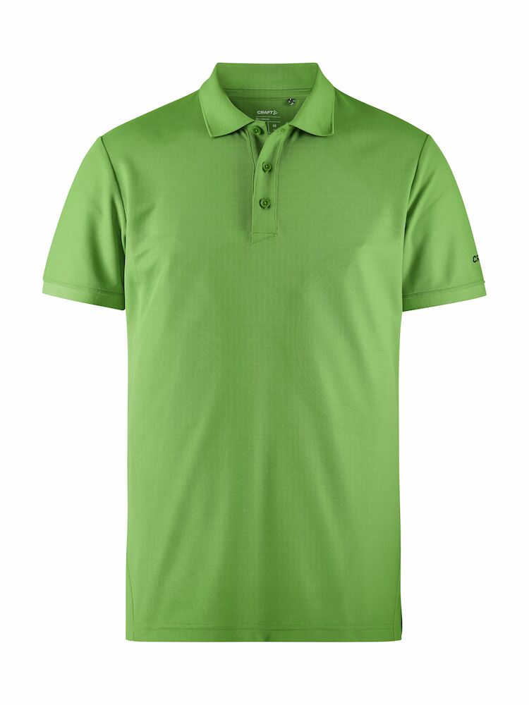 CORE Unify Polo Shirt uudet värit