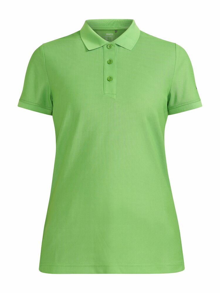 CORE Unify Polo Shirt ladies