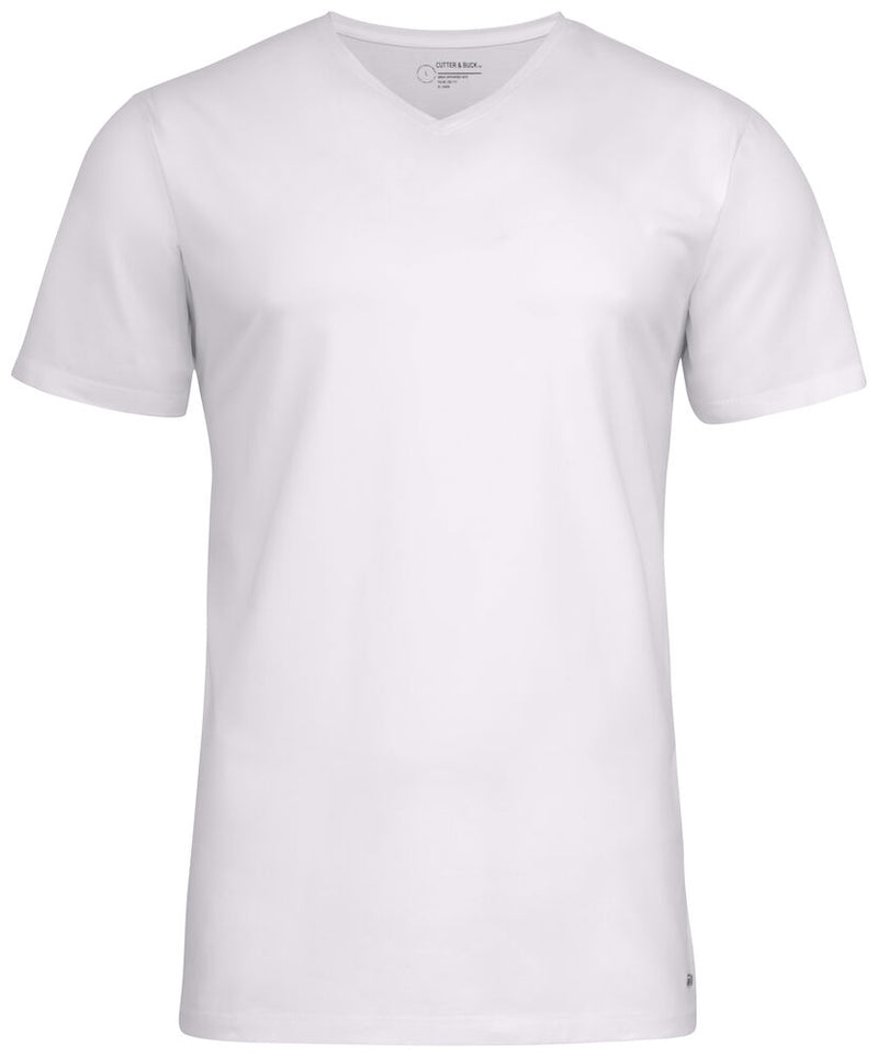 Manzanita T-Shirt