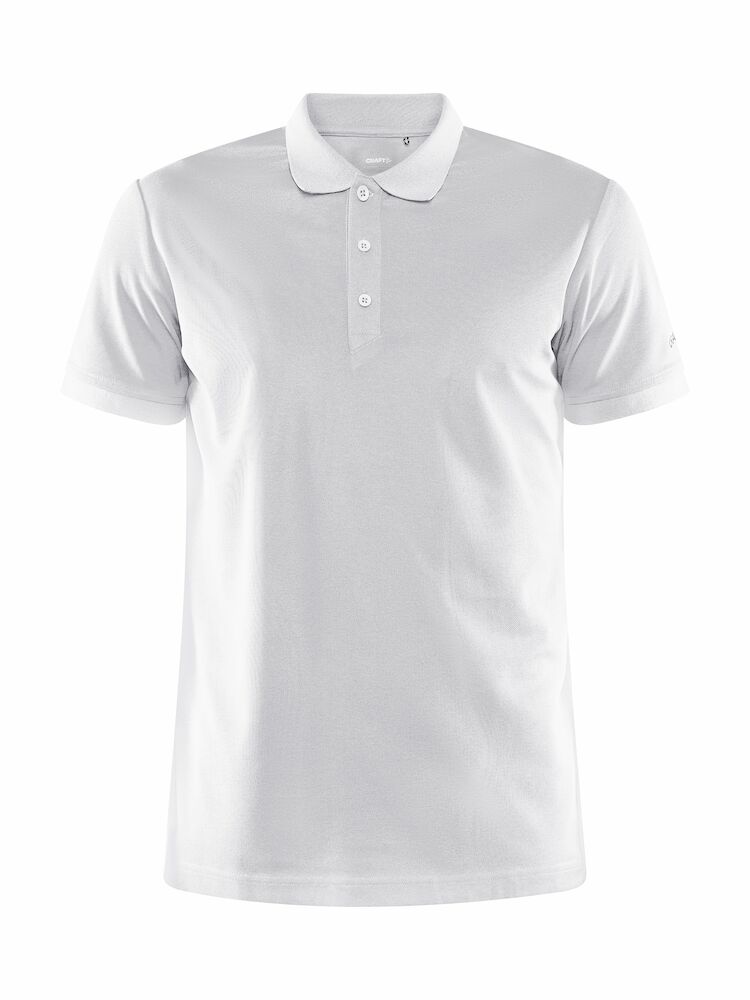 CORE Unify Polo Shirt