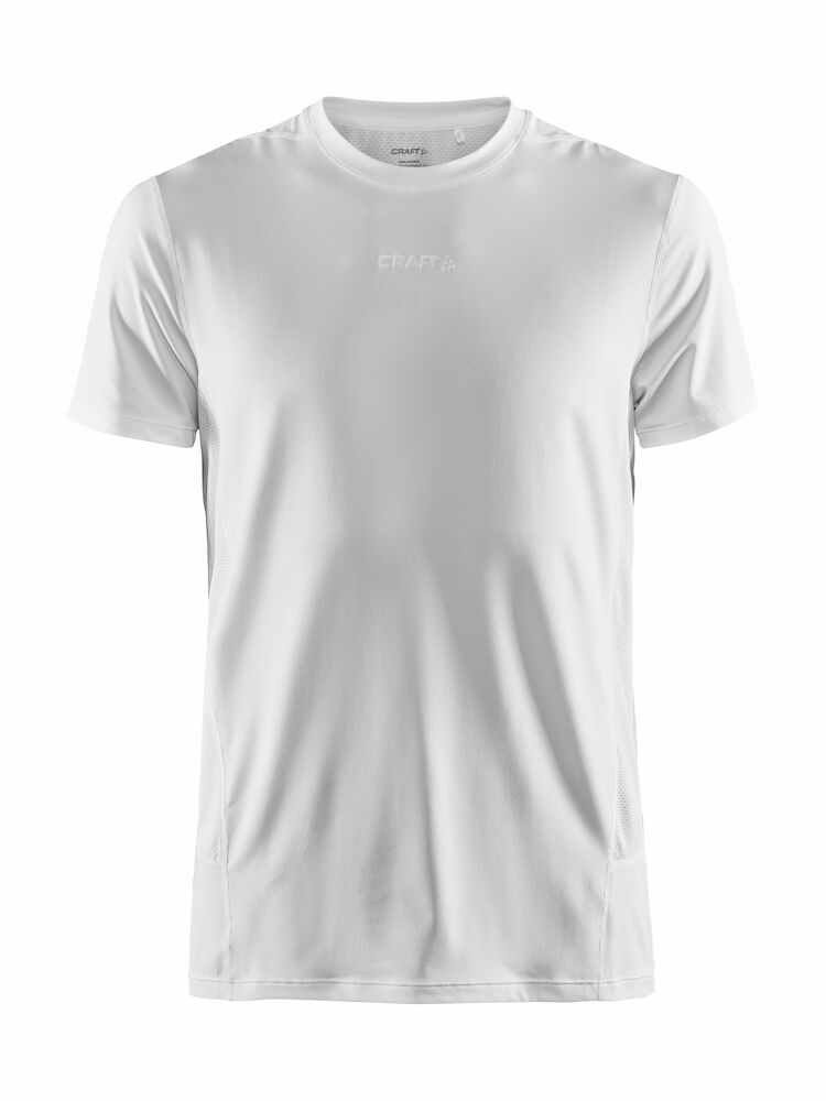 ADV Essence SS Tee