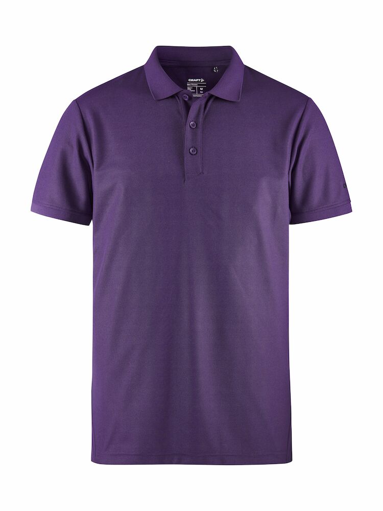 CORE Unify Polo Shirt uudet värit